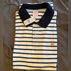 Brooks Brothers Polo